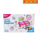 KidShop My Mini Cash Register
