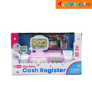 KidShop My Mini Cash Register