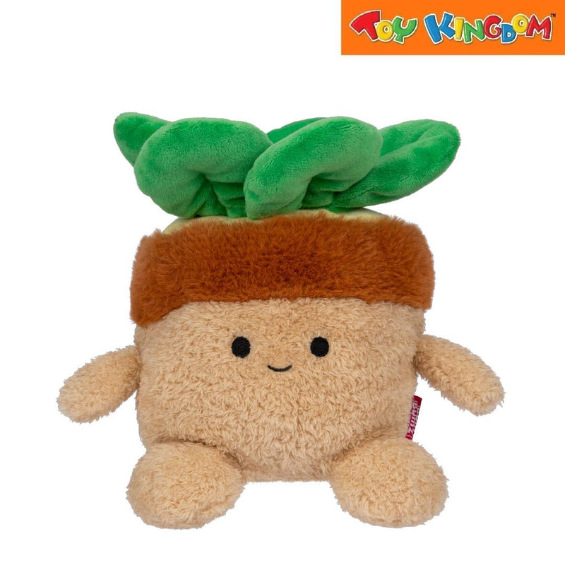 Bum Bumz Home Bumz Stu 4.5 Inch Plush