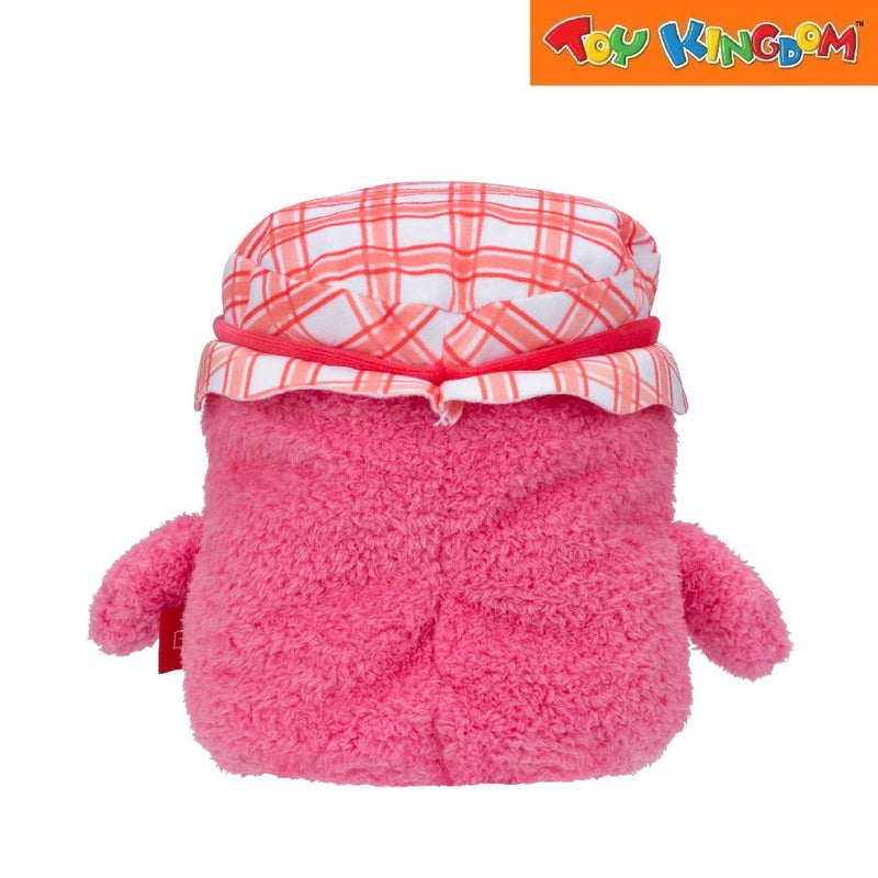 Bum Bumz Picnic Bumz Jenny 4.5 Inch Plush