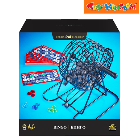 THE BINGO BROTHERS(ザ・ビンゴブラザーズ)online store - 通販