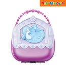 Disney Frozen Beauty Makeup Handbag Playset