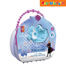 Disney Frozen Beauty Makeup Handbag Playset