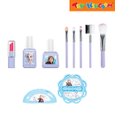 Disney Frozen Beauty Makeup Handbag Playset
