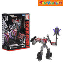 Transformers Generations Legacy Series Megatron Action Figure