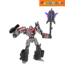 Transformers Generations Legacy Series Megatron Action Figure
