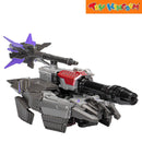 Transformers Generations Legacy Series Megatron Action Figure