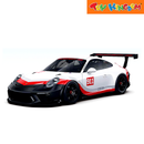 Rastar Porsche 911 CUP 1:14 Scale R/C Car