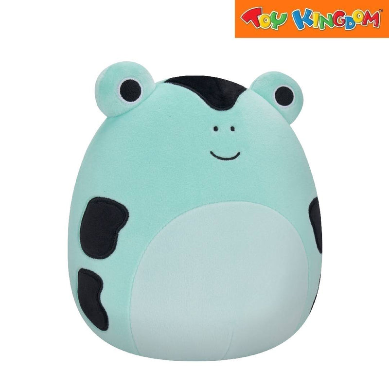 Squishmallows Dear 7.5 Inch Plush