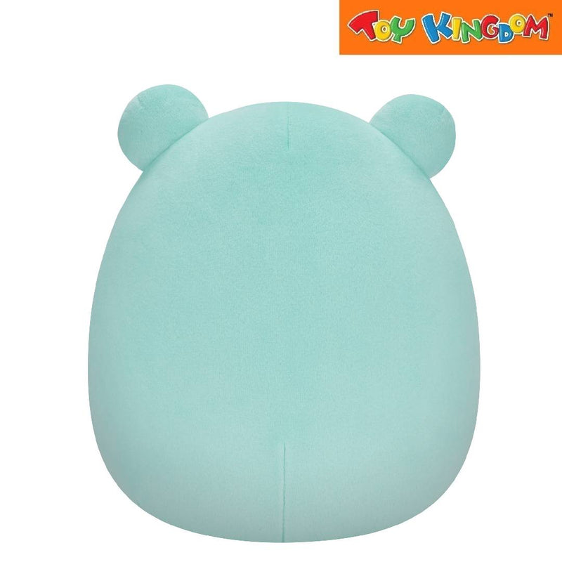 Squishmallows Dear 7.5 Inch Plush