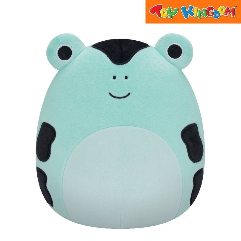 Squishmallows Dear 7.5 Inch Plush