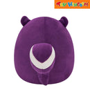 Squishmallows Squad A Sloan 7.5 Inch Plush