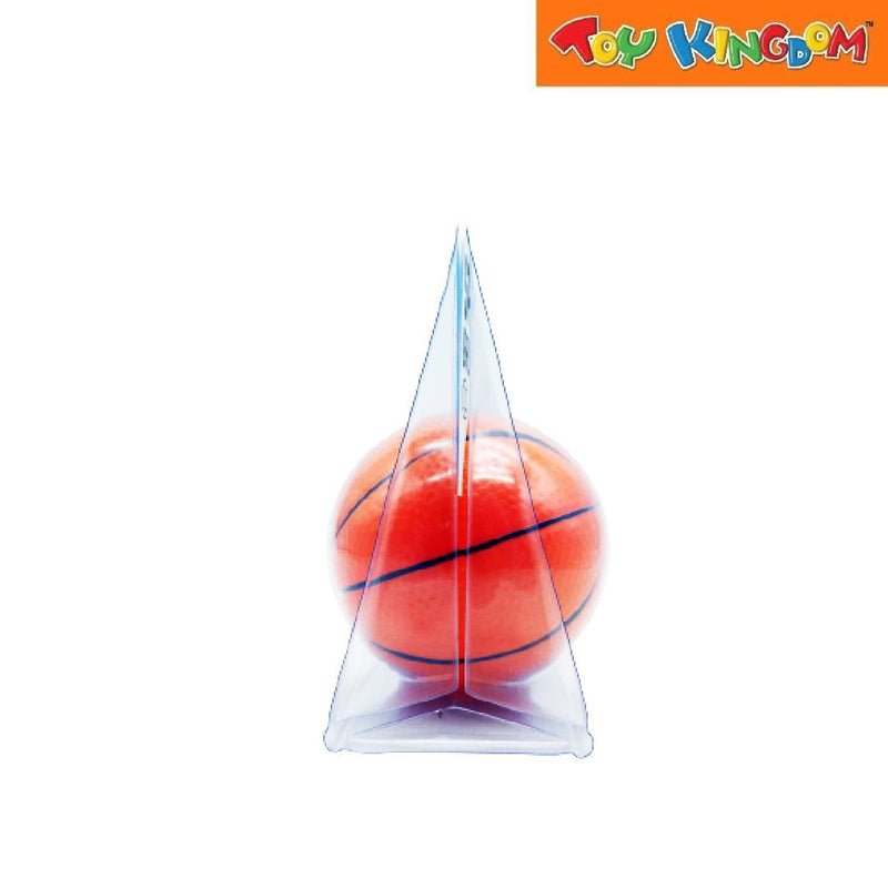 Dream Machine 2pcs Sports Ball