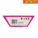 KidShop My Mini Me 11.5 Inch Lovely Doll