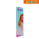 KidShop My Mini Me 11.5 Inch Lovely Doll