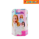 KidShop My Mini Me 11.5 Inch Lovely Doll