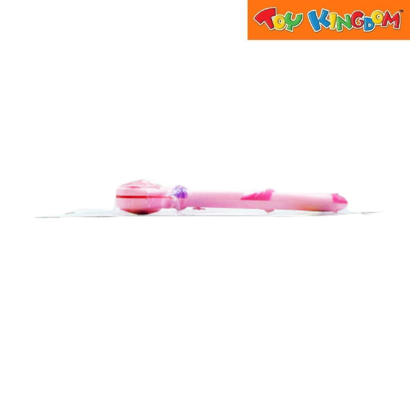 KidShop Castle Magical Wand