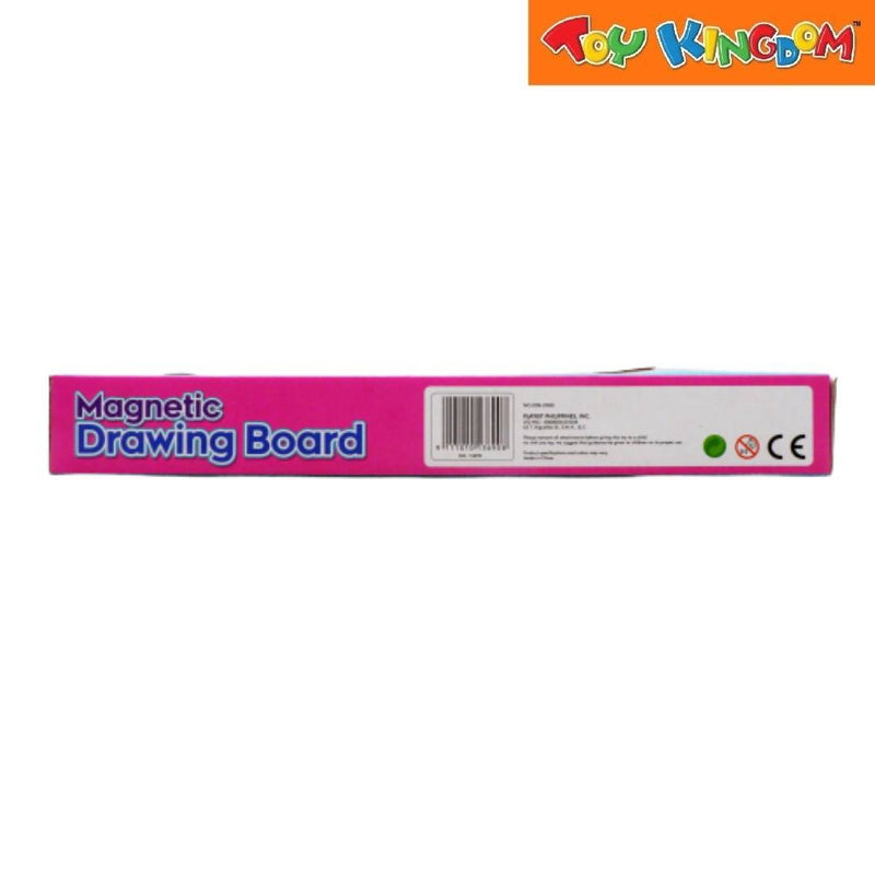 KidShop Magnetic Drawing Board