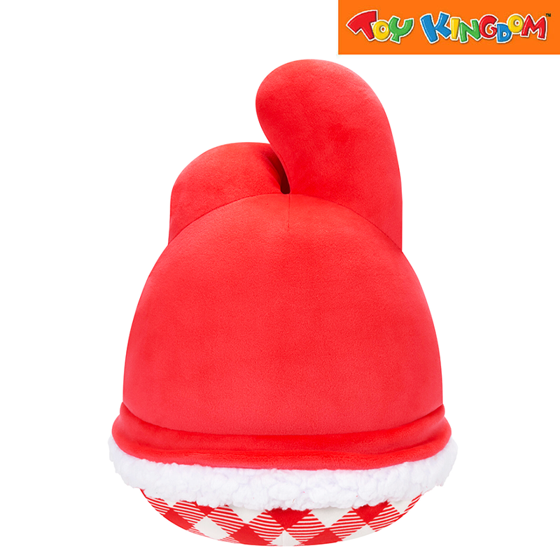 Squishmallows My Melody 10 Inch Plush