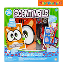 Kangaru Scentimals Scented Journal