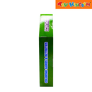 Kangaru Scentimals Coloring Games and Dough Activities