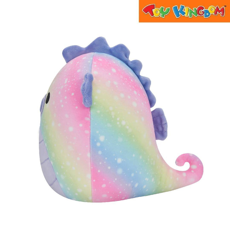 Squishmallows Emerald 7.5 inch Plush