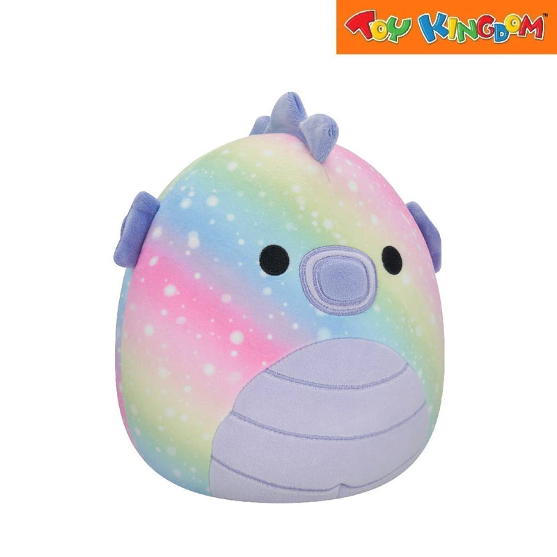 Squishmallows Emerald 7.5 inch Plush