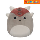 Squishmallows Ainhoca 7.5 inch Plush