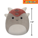Squishmallows Ainhoca 7.5 inch Plush