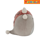 Squishmallows Ainhoca 7.5 inch Plush