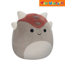 Squishmallows Ainhoca 7.5 inch Plush