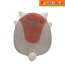 Squishmallows Ainhoca 7.5 inch Plush