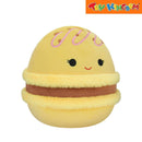 Squishmallows Visconti 7.5 inch Plush