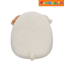 Squishmallows Squad A Brock 7.5 Inch Plush