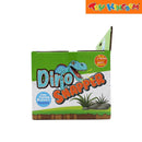 KidShop Dino Snapper Game