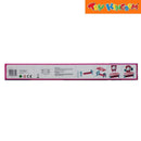 KidShop My Glamorous Vanity Playset