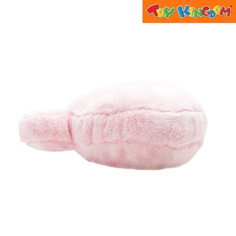 KidShop Pink Pig Pillow 40cm Plush