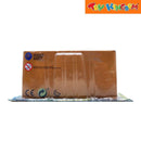 Giganto Dino Babies Tiny And Mazu Action Figures