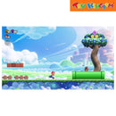 Nintendo Switch Super Mario Bros. Wonder MSE