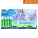 Nintendo Switch Super Mario Bros. Wonder MSE