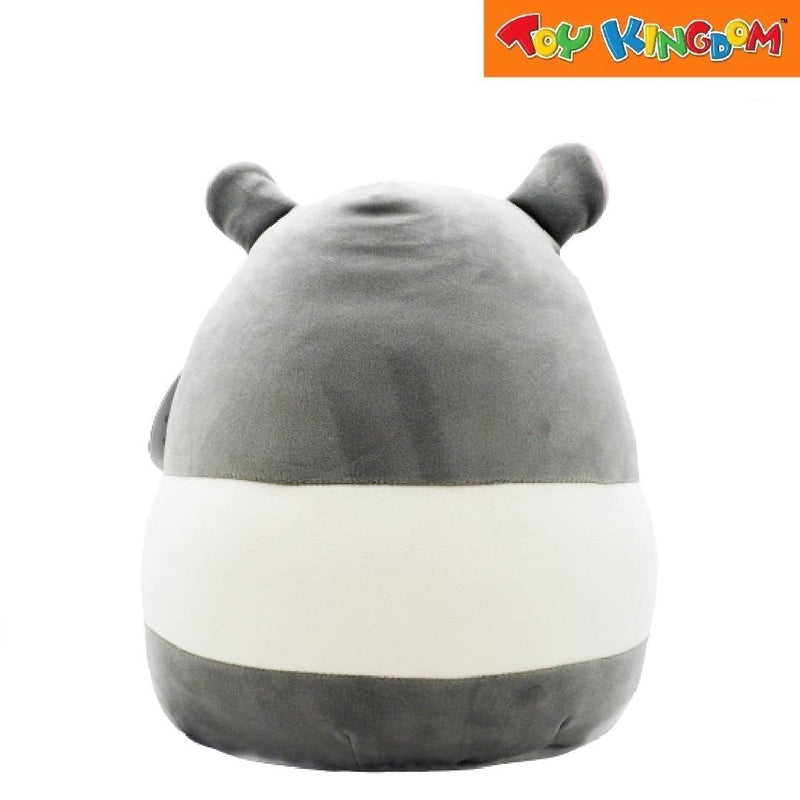 Squishmallows Master B Abbitt 12 Inch Plush