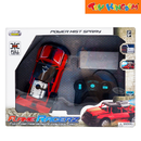 Dream Machine 1:20 RC Flame Racerz