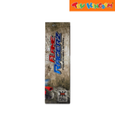 Dream Machine 1:20 RC Flame Racerz