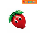 Sluban Potted Plants Strawberry Building Set