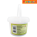 JuzDough 4 Fun Colors Bucket