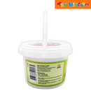 JuzDough 4 Fun Colors Bucket