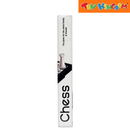 Gamewiz Chess Board Game