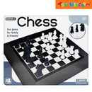 Gamewiz Chess Board Game