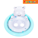 Jilong Animal Baby Seats In Random Assortment