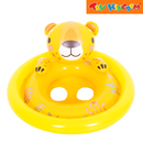 Jilong Animal Baby Seats In Random Assortment